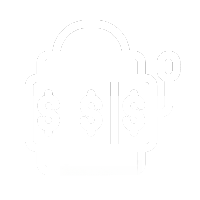 5gbet LOGIN Jogos de Slots