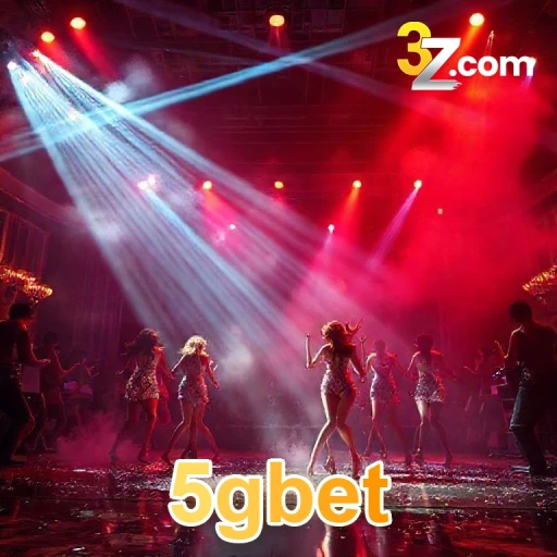 5gbet LOGIN Jogos de caça-níqueis