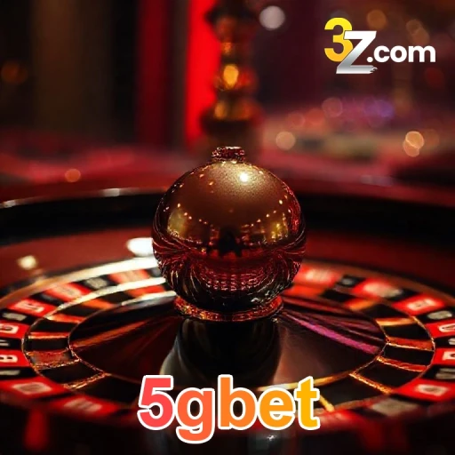 5gbet LOGIN App