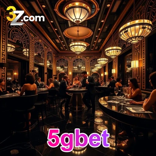 5gbet LOGIN Jogos de caça-níqueis