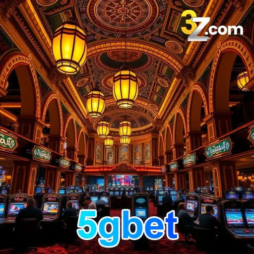5gbet LOGIN Pagamento