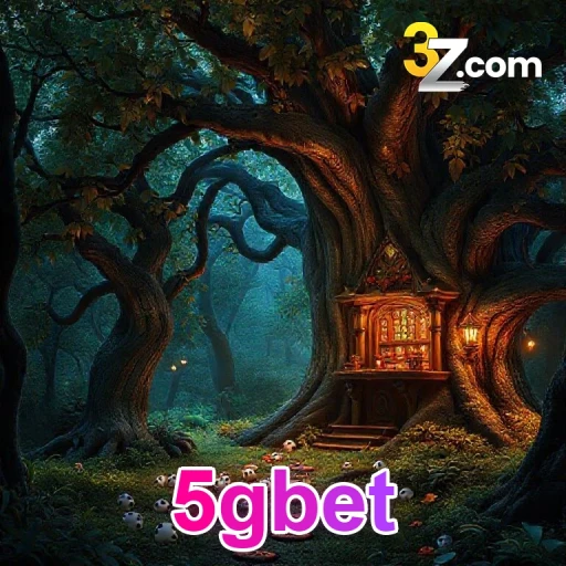 5gbet LOGIN